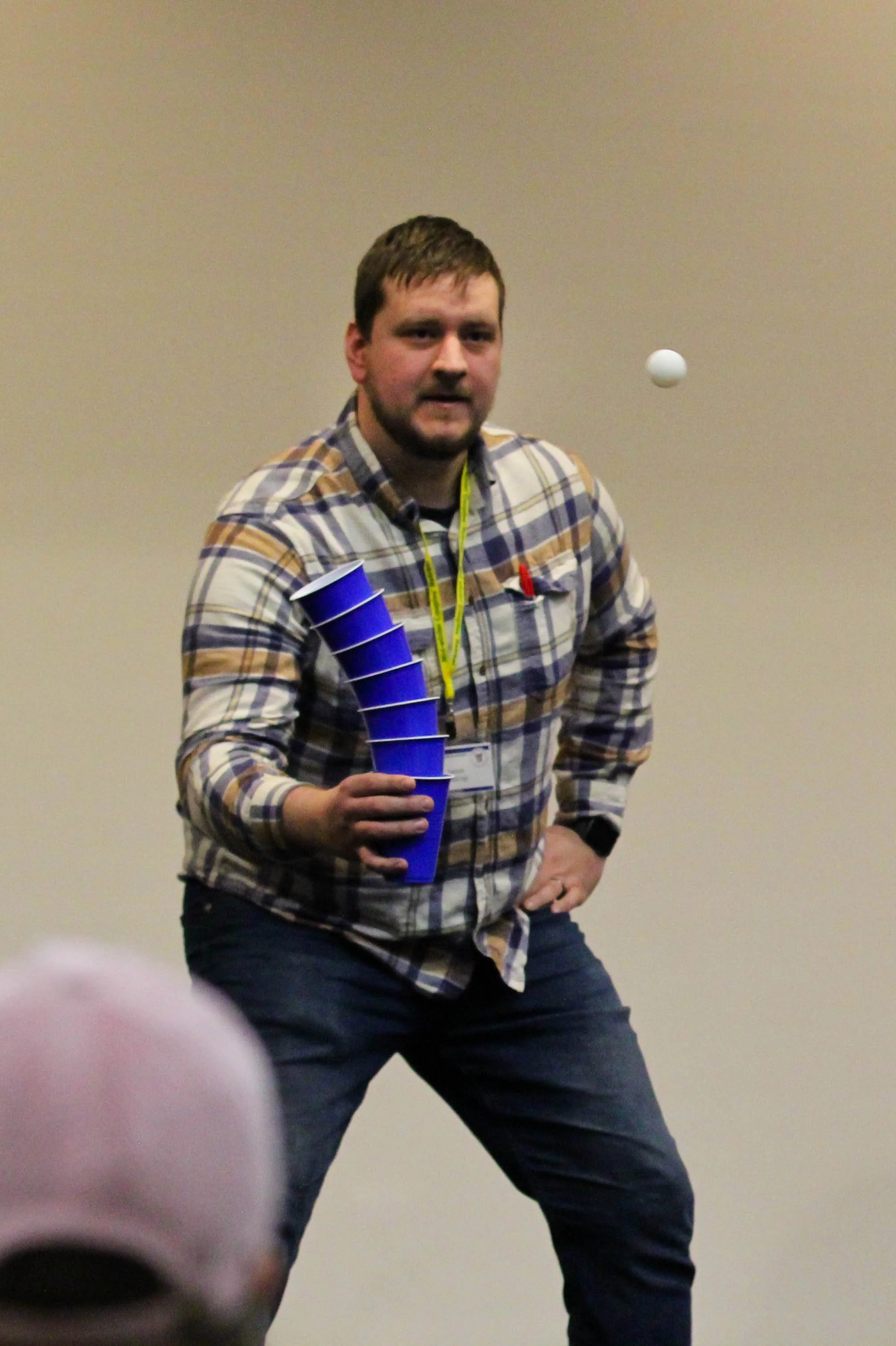 IMG_9882.jpg