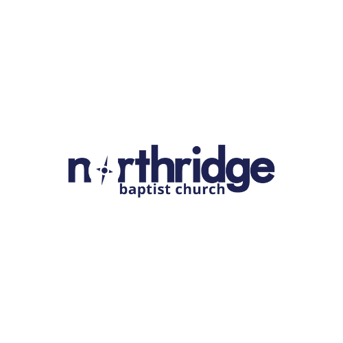 Northridge Pastor Installation Service