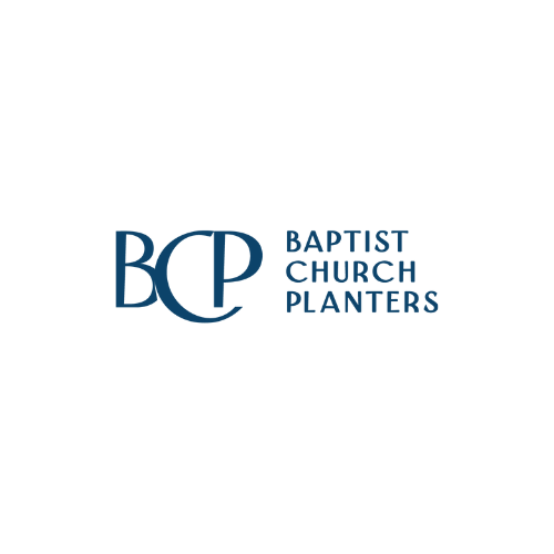 Baptist Church Planters Hires New VP