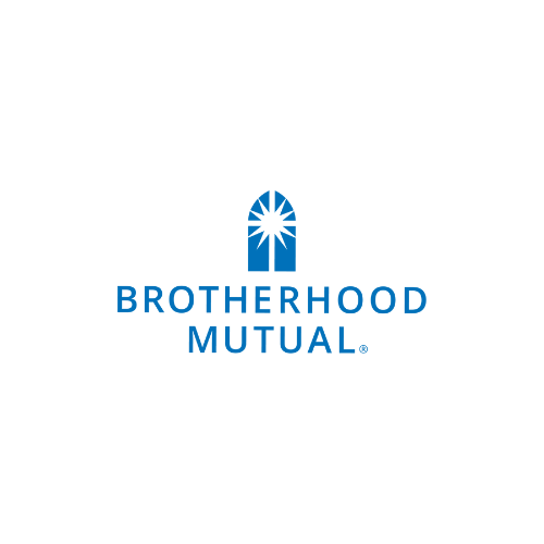Brotherhood Mutual Insurance