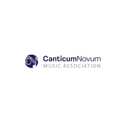 Canticum Novum Music Association