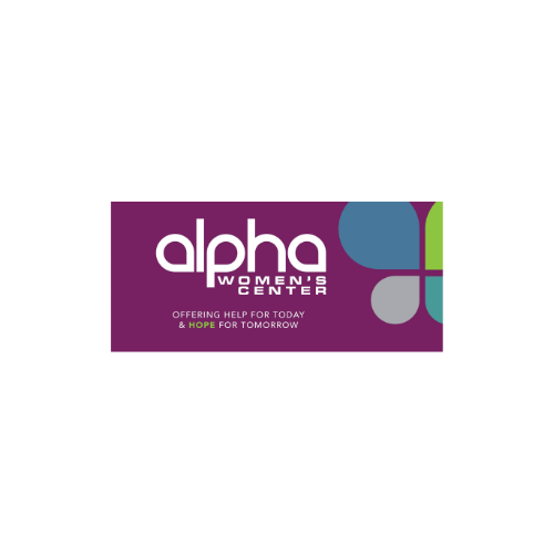 Alpha Women’s Center