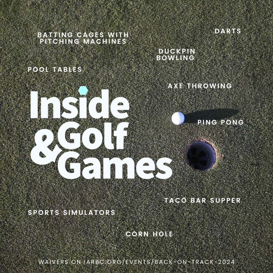 Inside Golf Ad.png