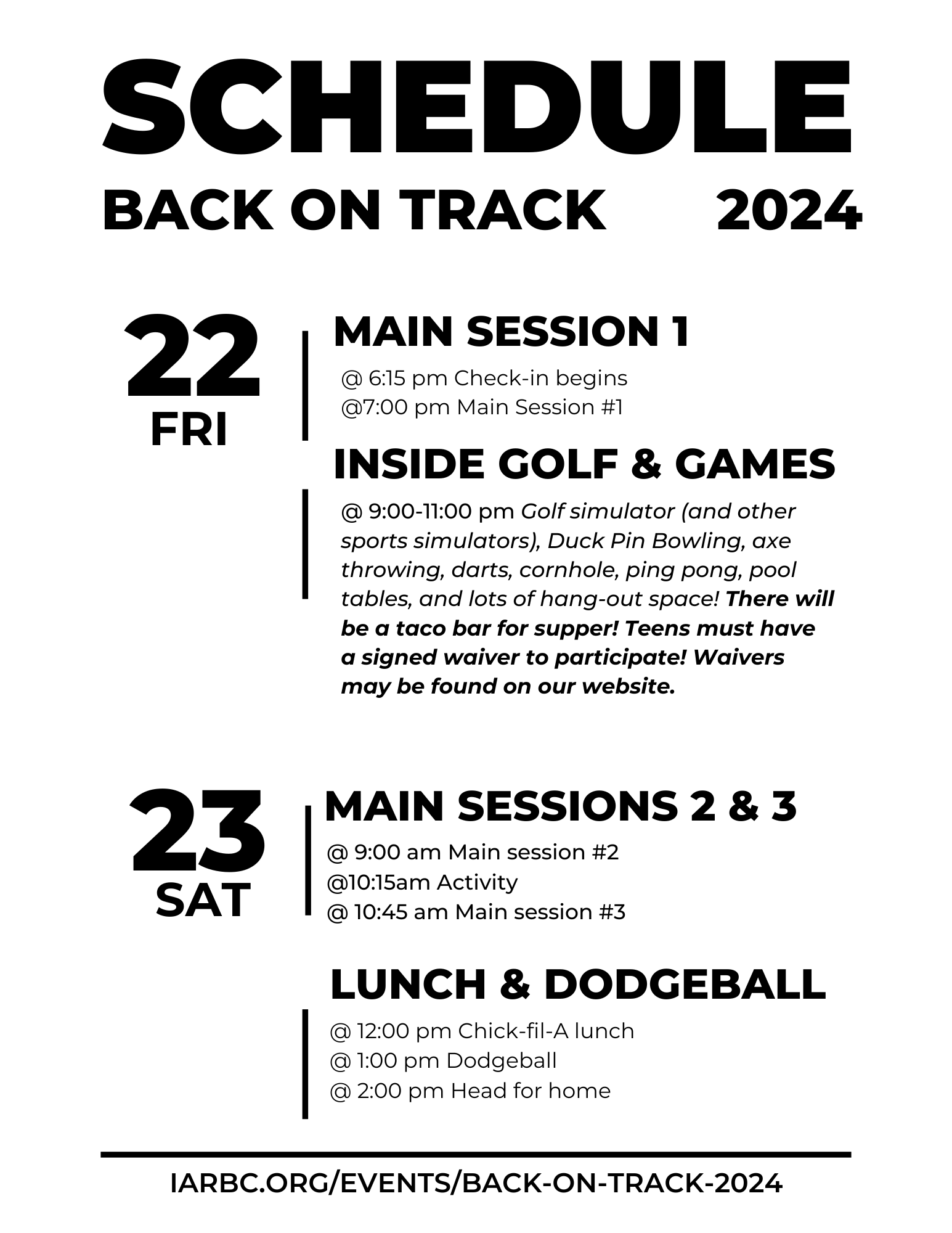 2024 BOT Schedule.png