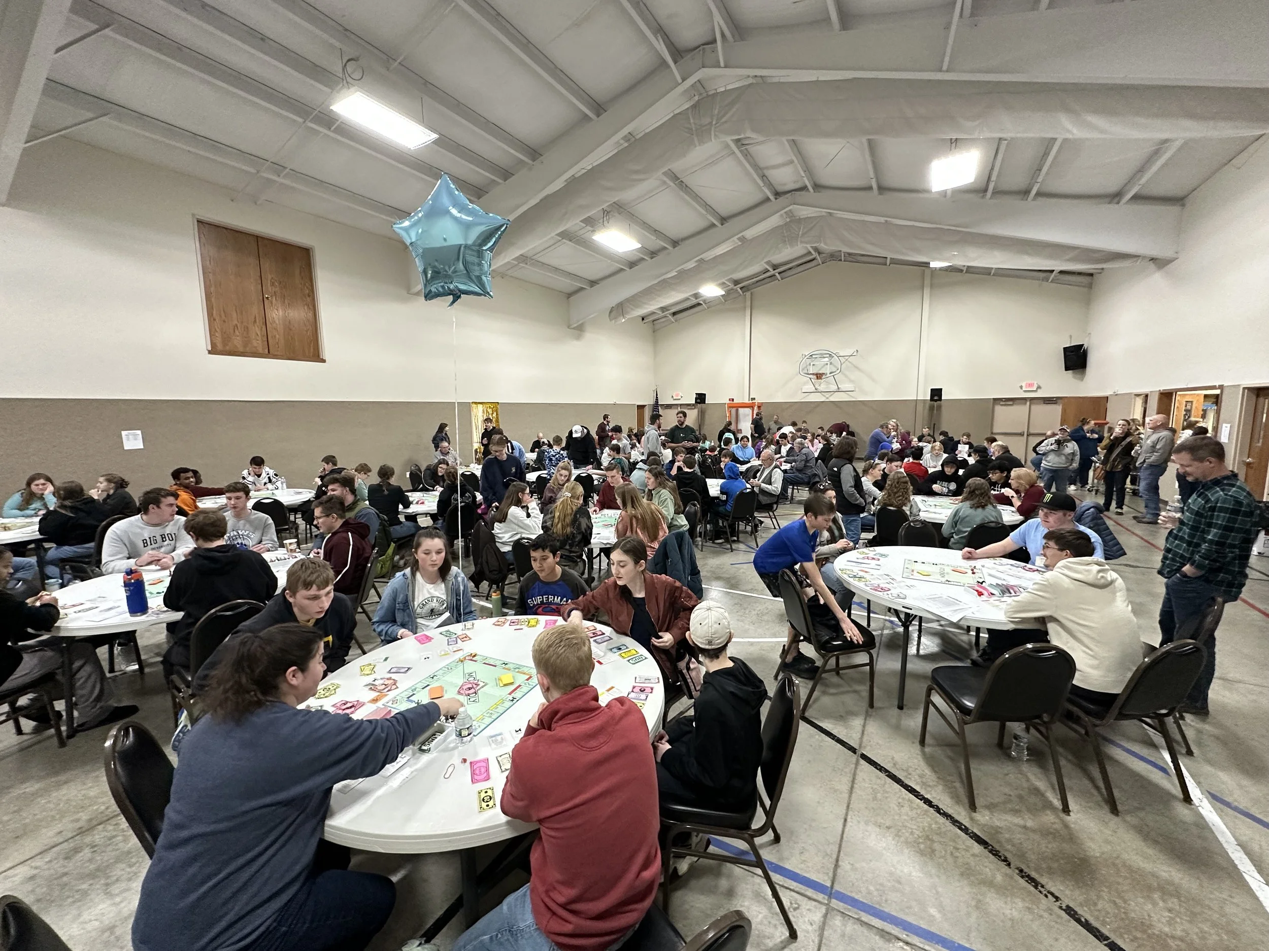 Monopoly Madness1.jpeg