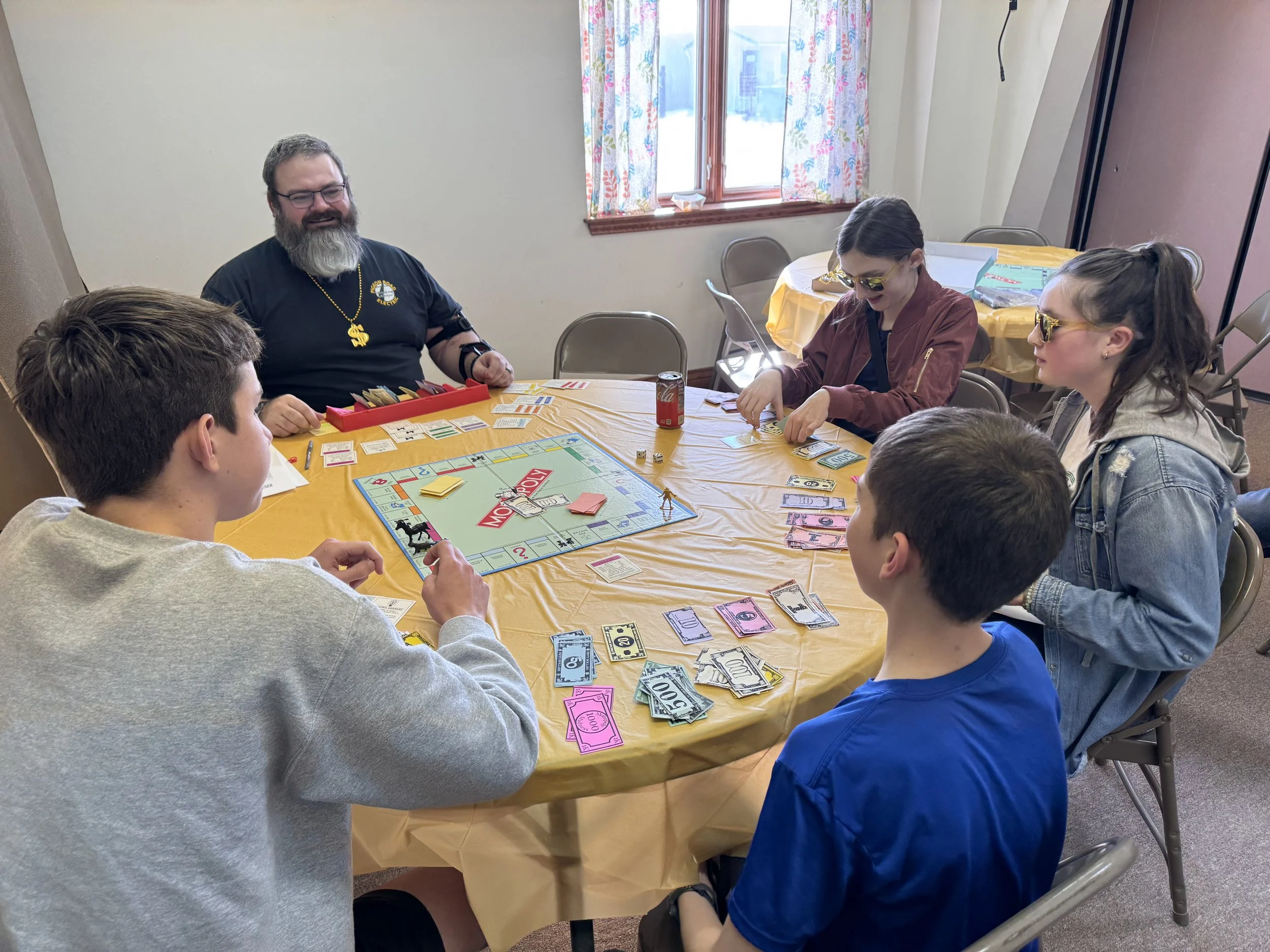 Monopoly Madness 2.jpeg