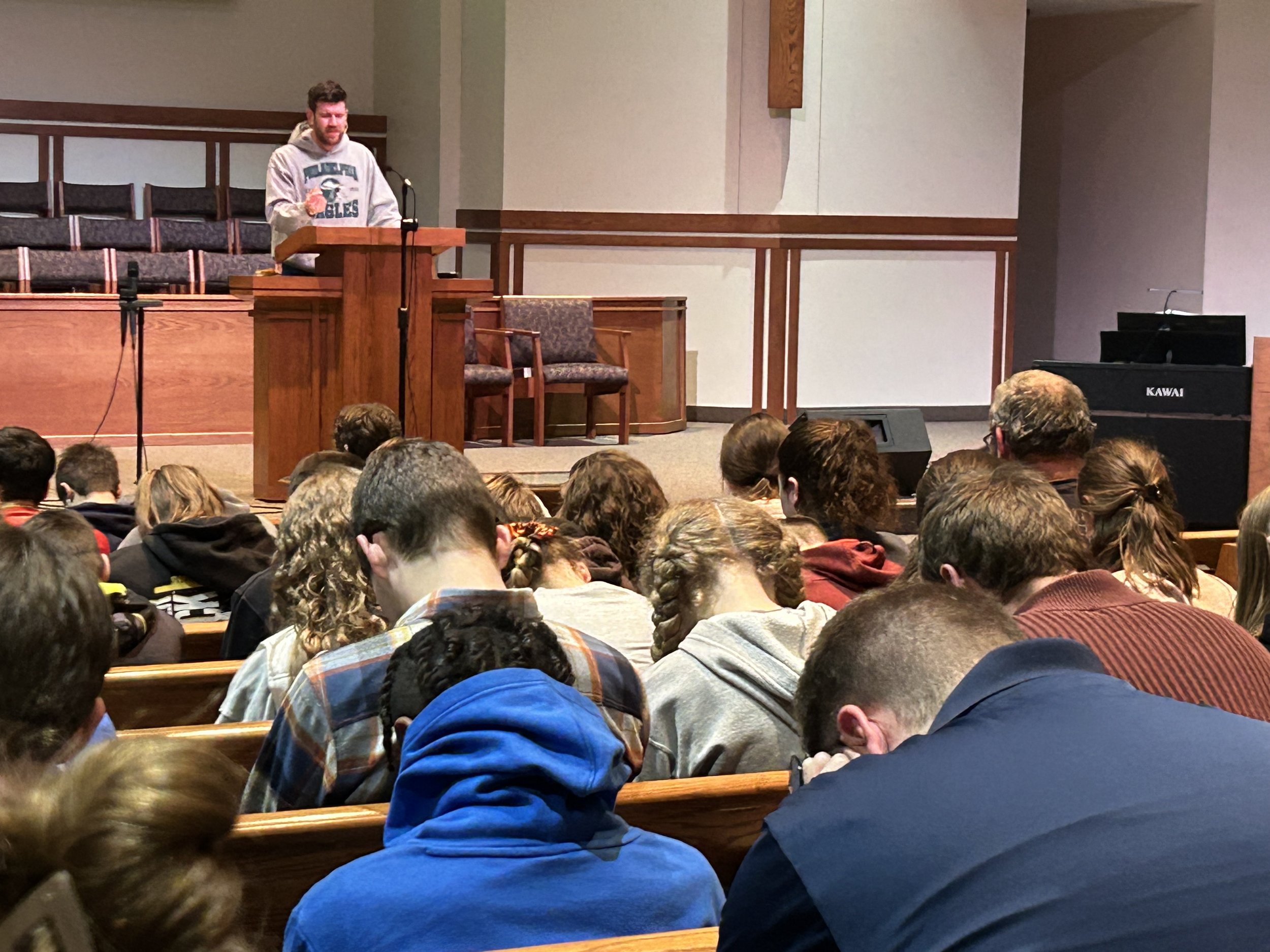 Monopoly Madness 3.jpeg