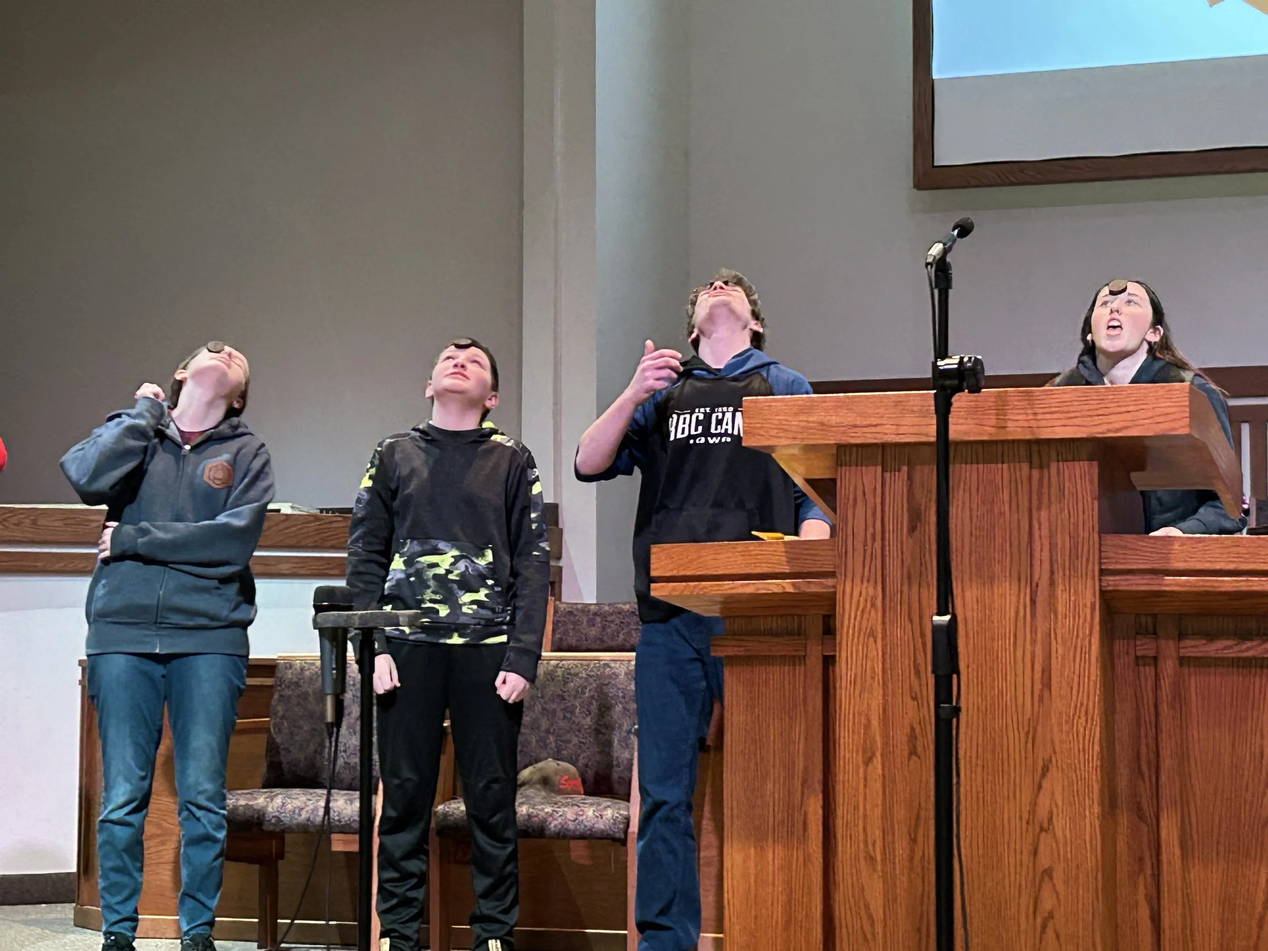 Monopoly Madness 5.jpeg