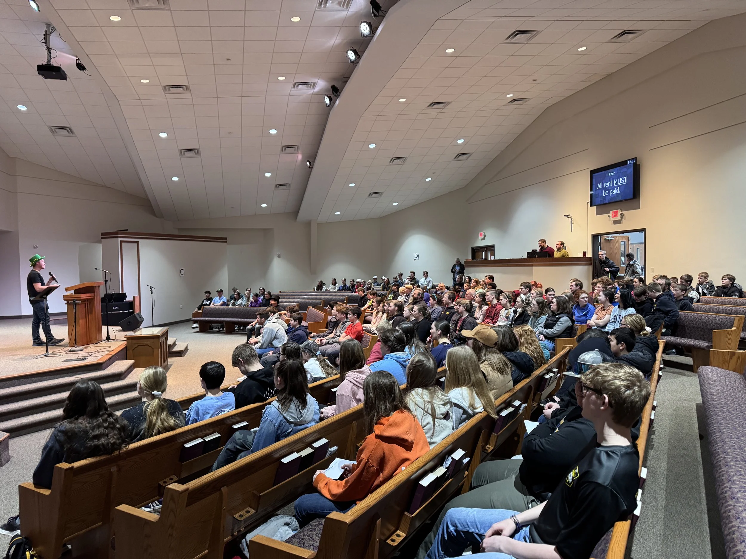 Monopoly Madness 4.jpeg