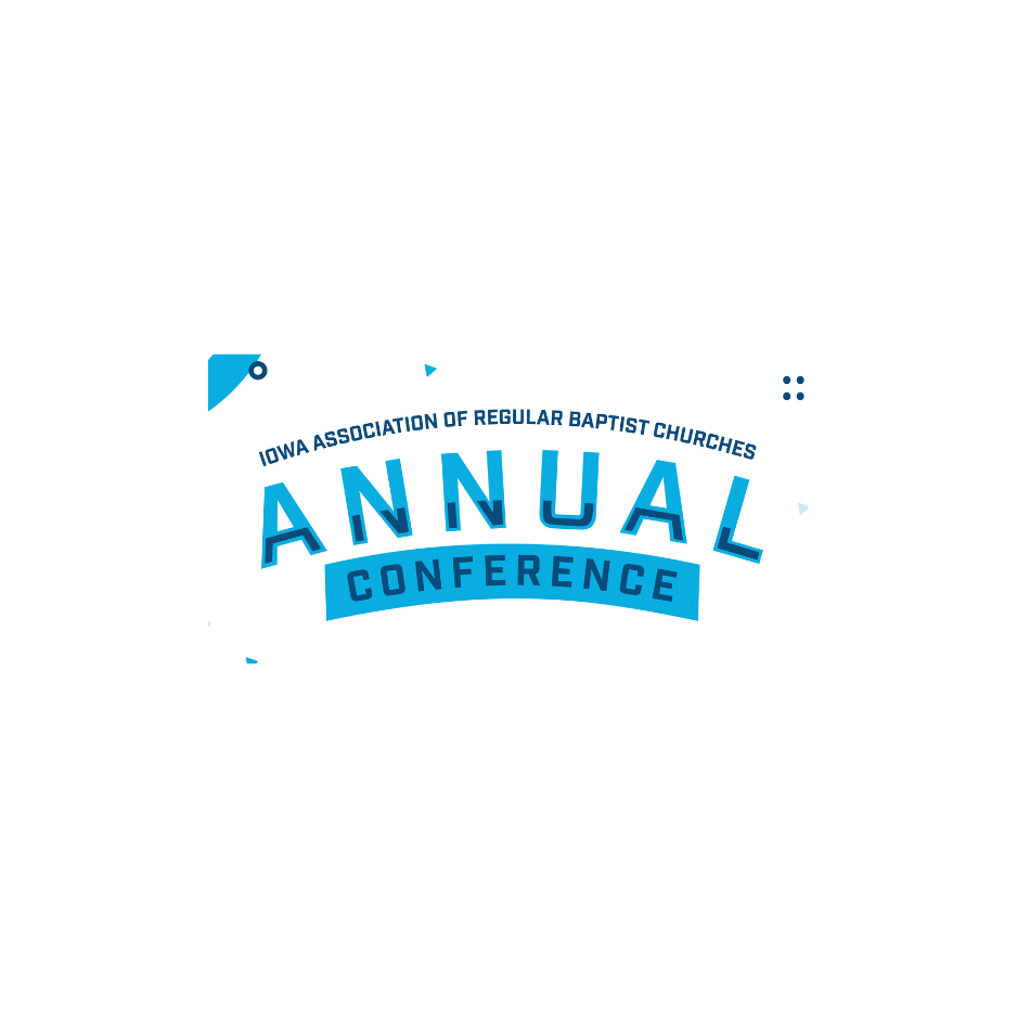 2026 IARBC Annual Conference