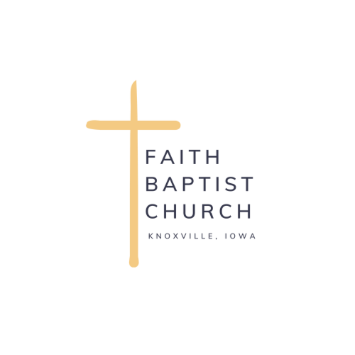 Faith Baptist Church, Knoxville, Celebrates 50 Years