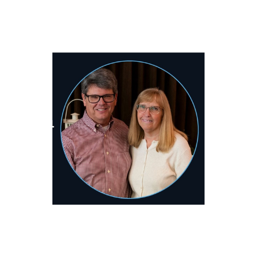 Dan Eloe Retirement Celebration