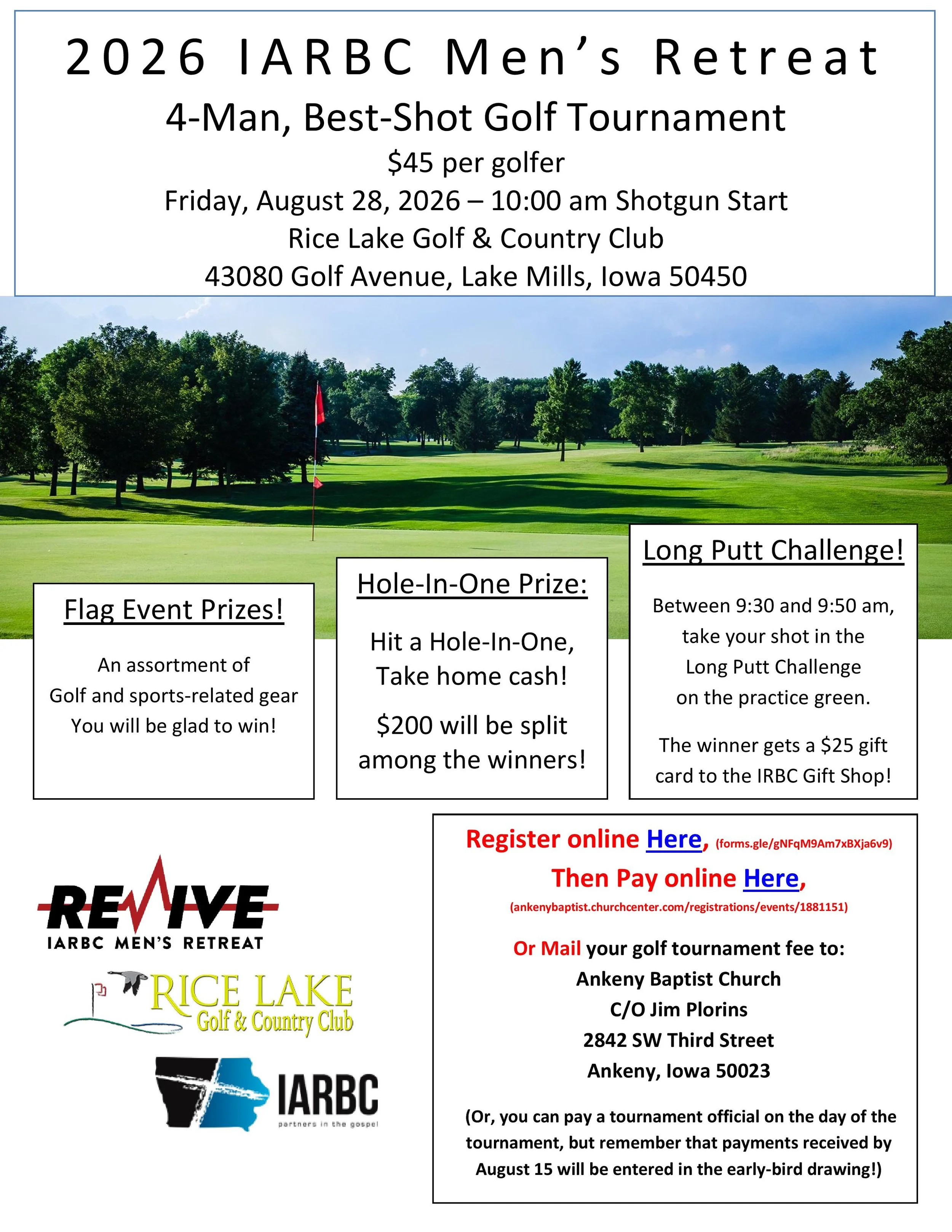 2026 Mens Retreat Golf Tournament Flyer-page-001.jpg