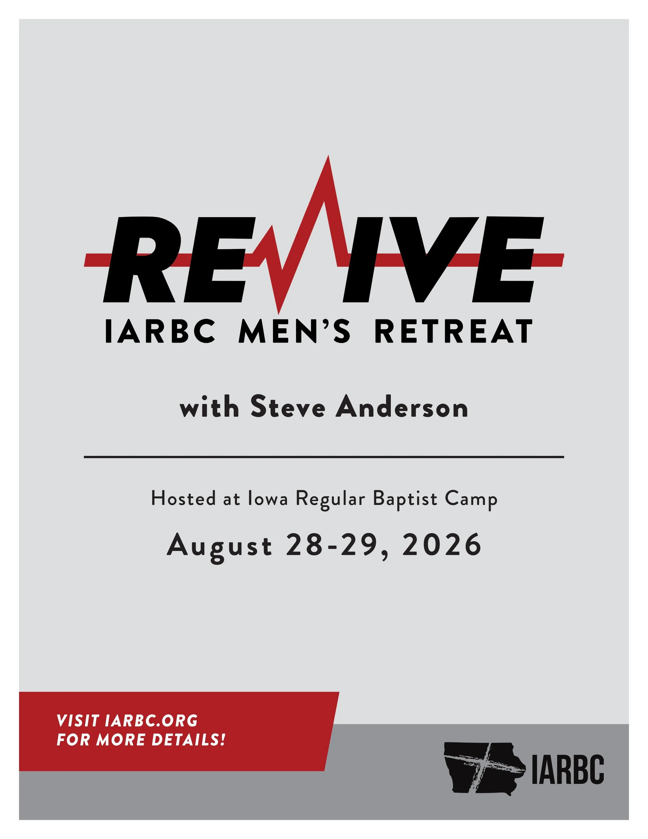 Revive26-FullSheetFlyer-1-page-001.jpg