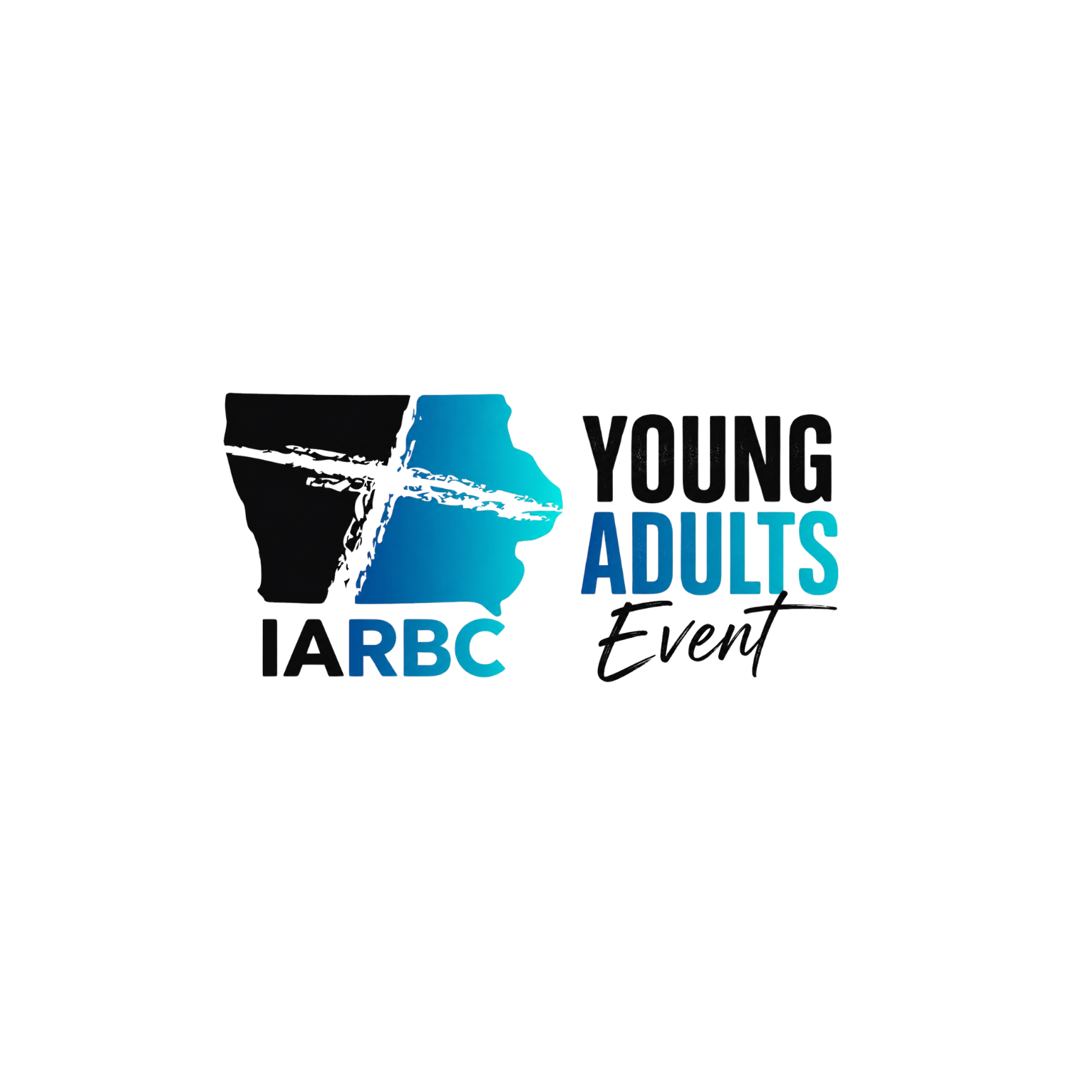Young Adults Cook Out