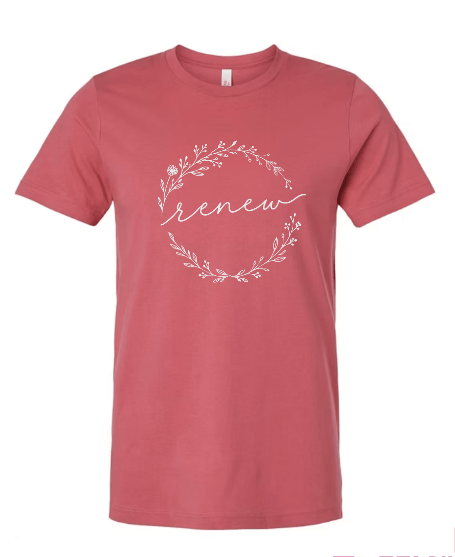 RenewShirt-VintageRed-1.png