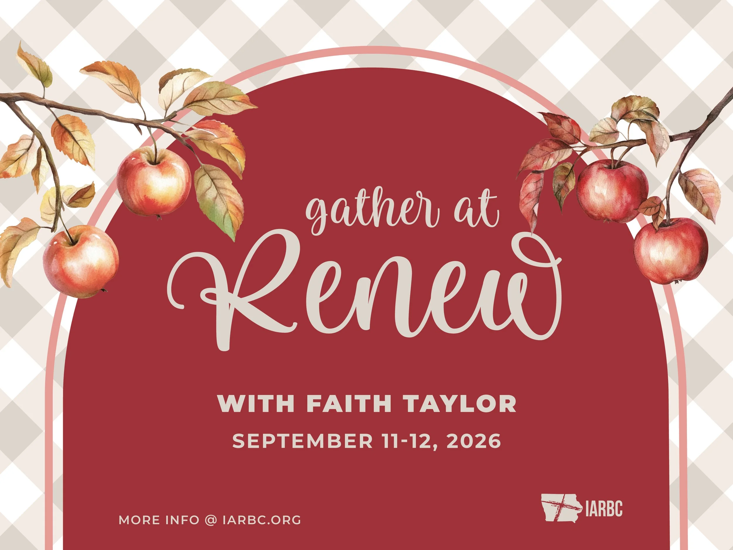 Renew26-sPPT.jpg
