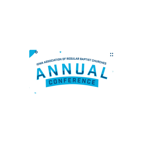 IARBC Annual Conference