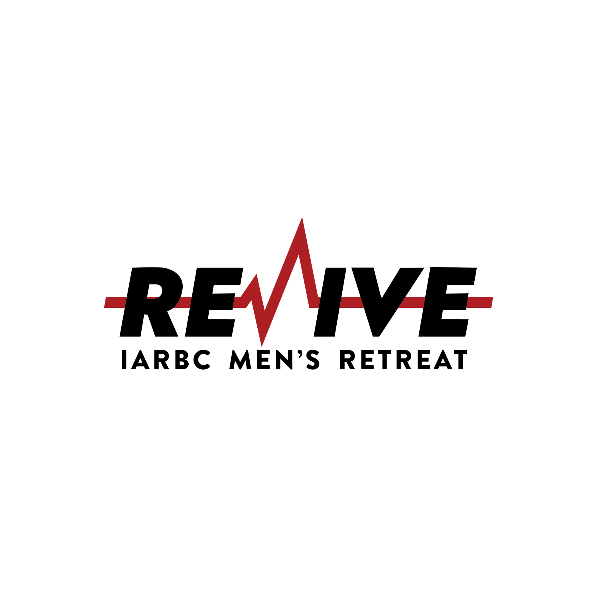 Revive Messages