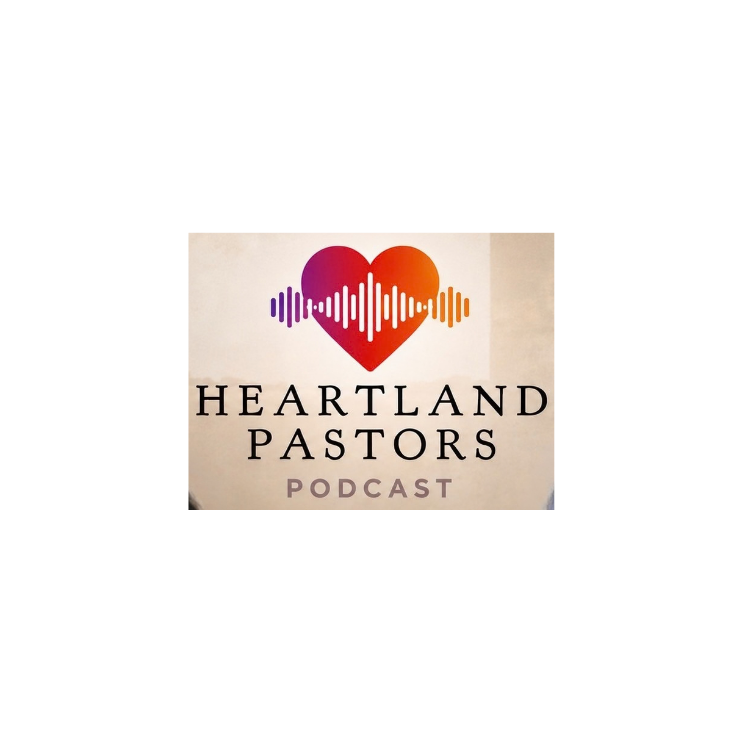 IARBC State Rep Will Hatfield &amp; Heartland Pastors Podcast