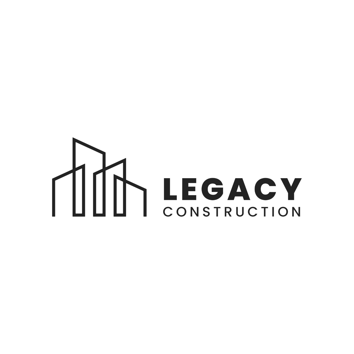 Legacy Construction