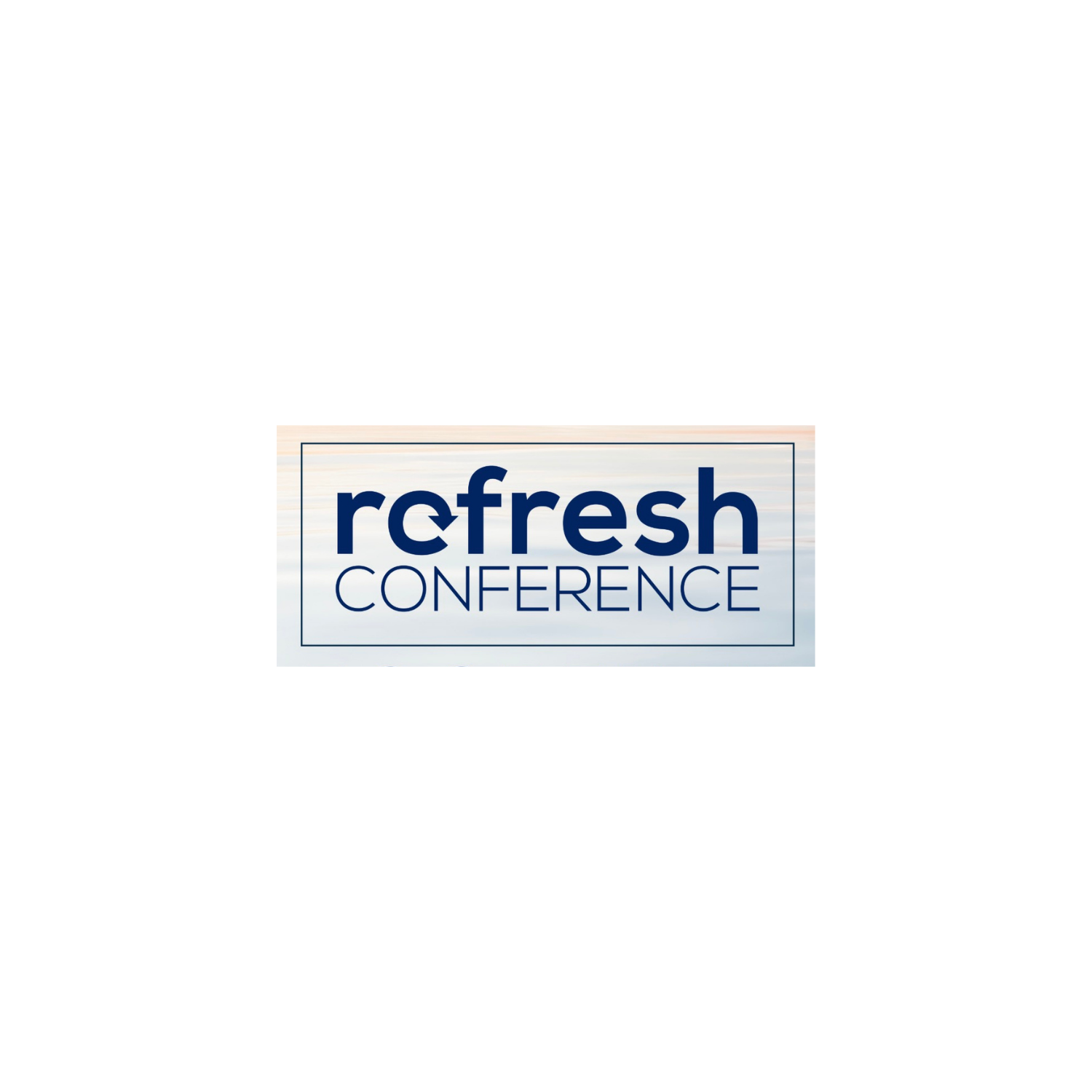 FBBC Refresh Conference