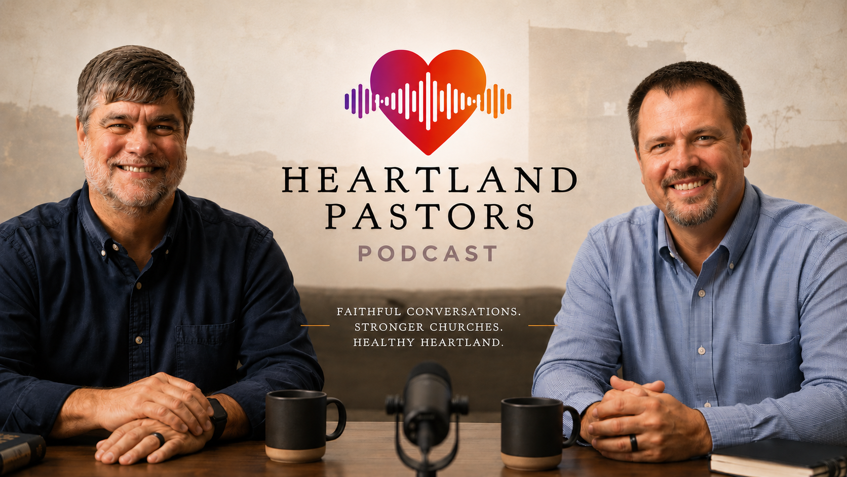 Heartland Pastors.png