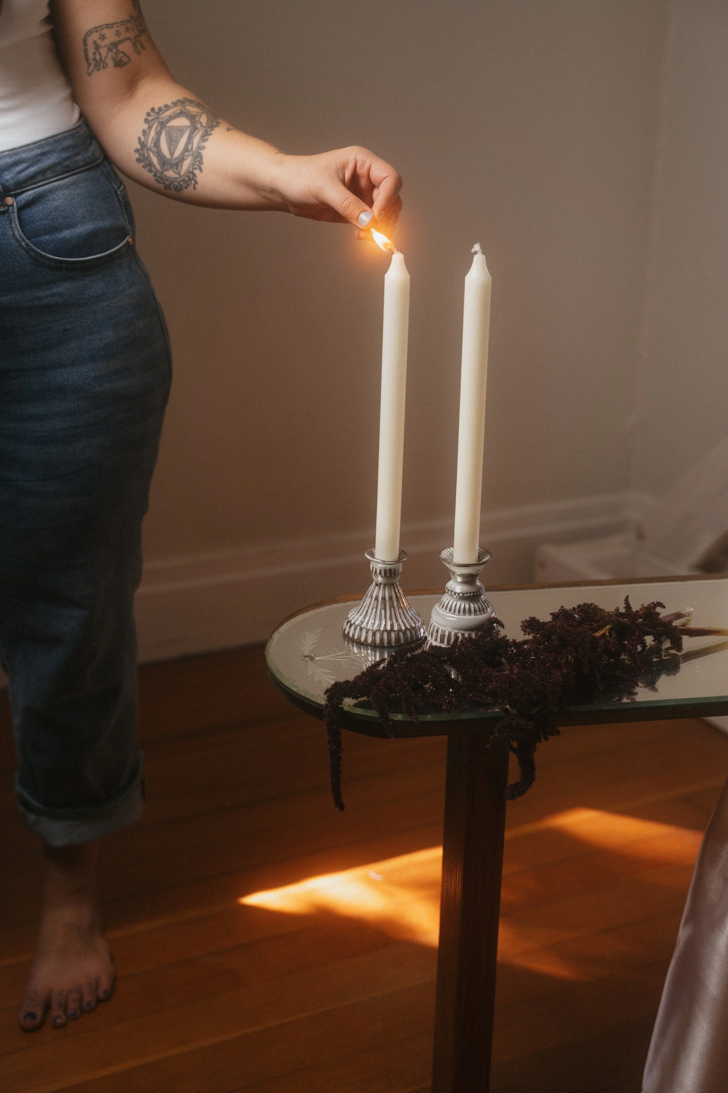 Bodies Birth!! (second cohort)