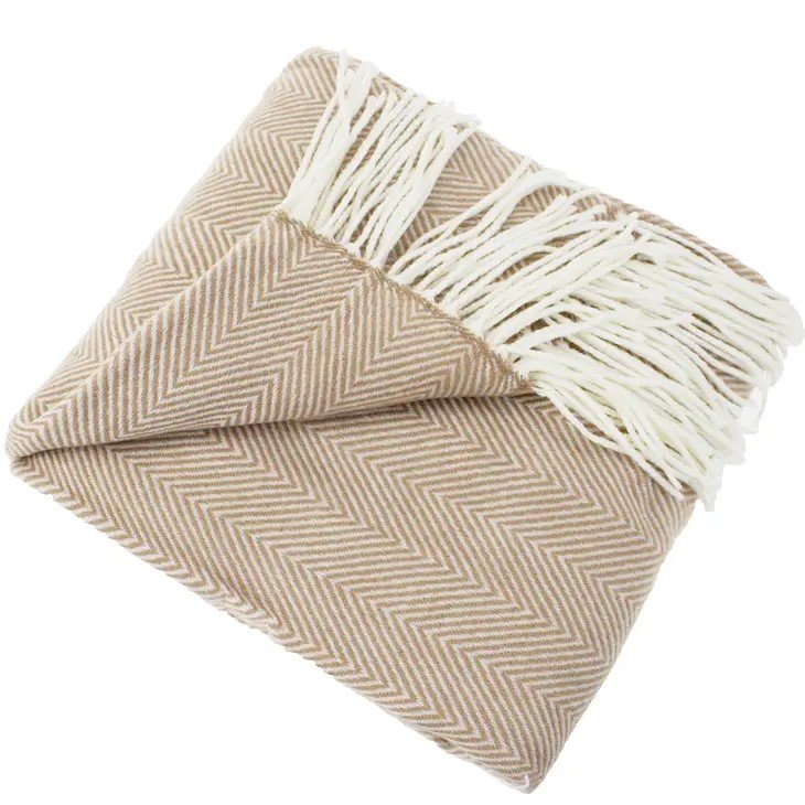 D&B herringbone.jpeg