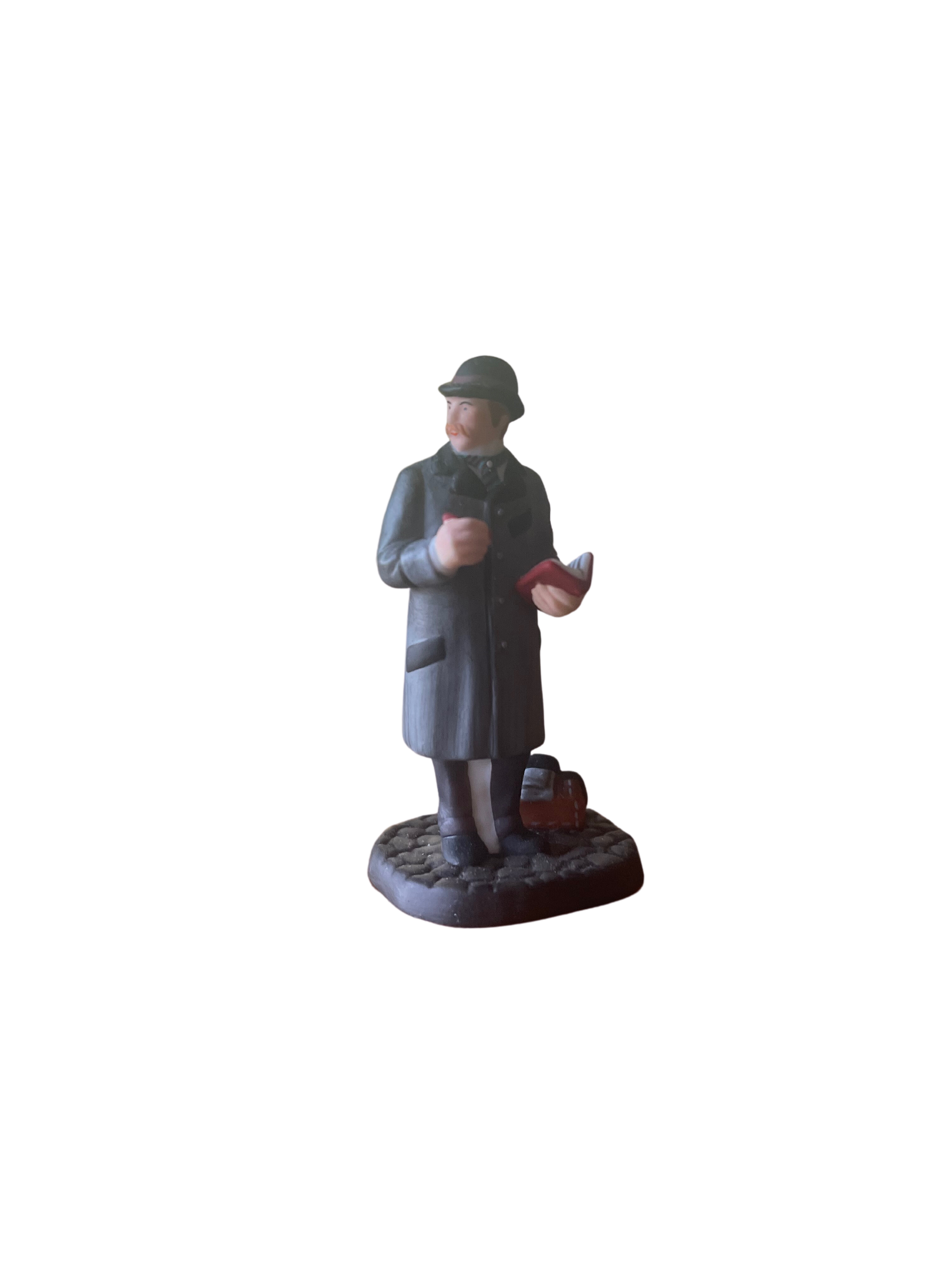 55015a72-318c-407f-a923-f77efb74c1a5.png
