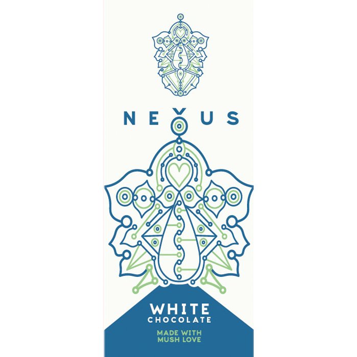 white s.jpg
