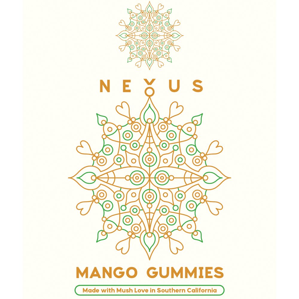 mango cover.jpg