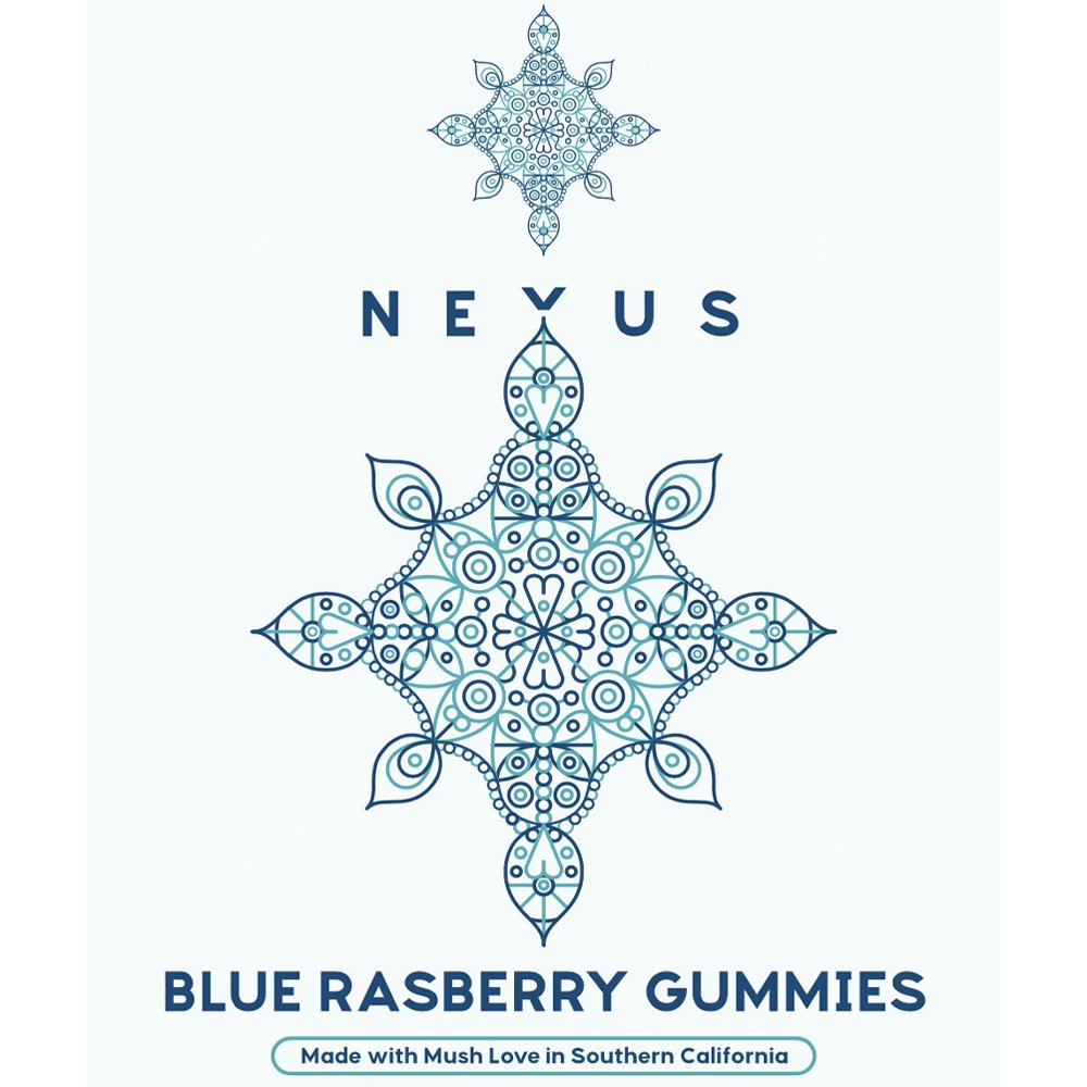 blue rasberry cover.jpg