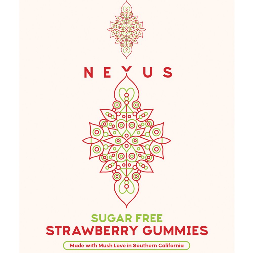 strawberry cover.jpg