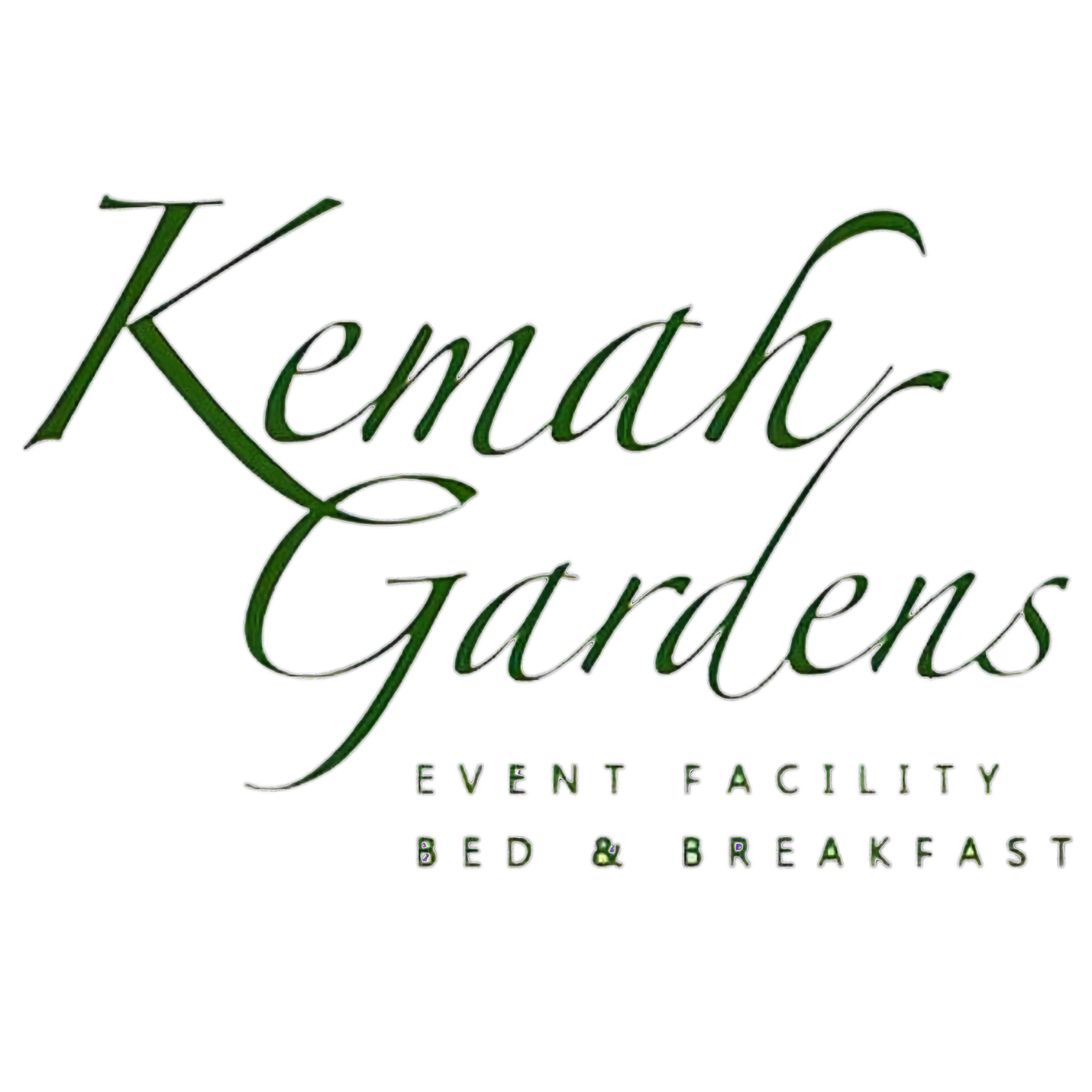 Kemah Gardens