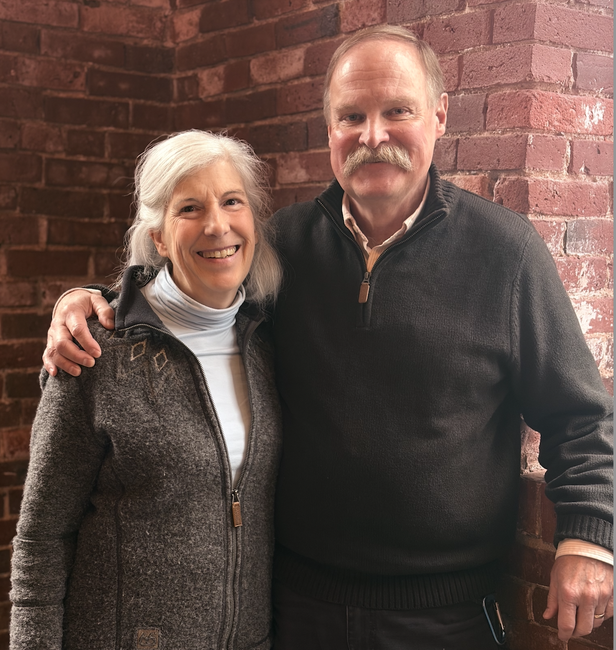 Placeholder image for a headshot