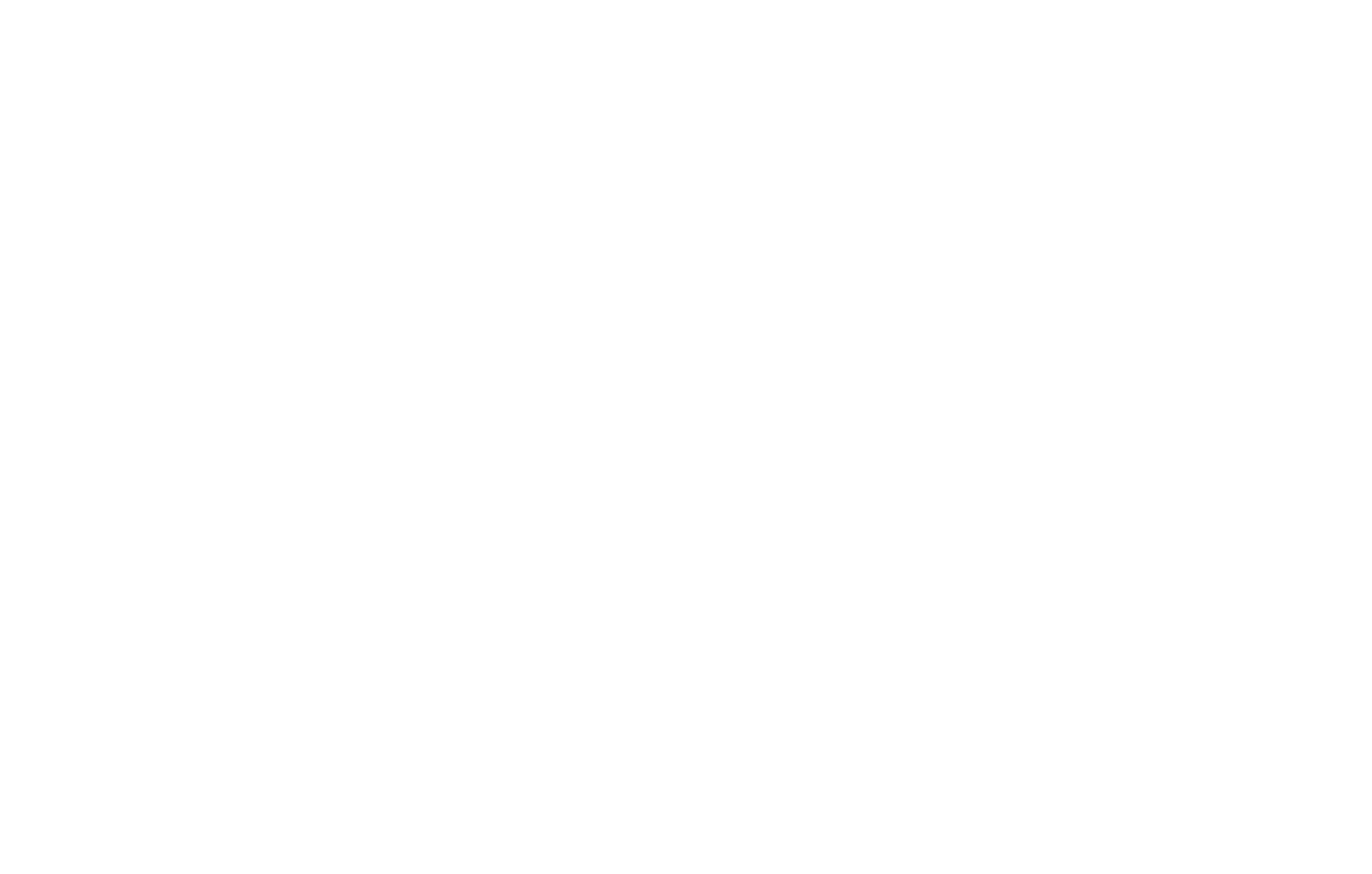 BeFree Community Church