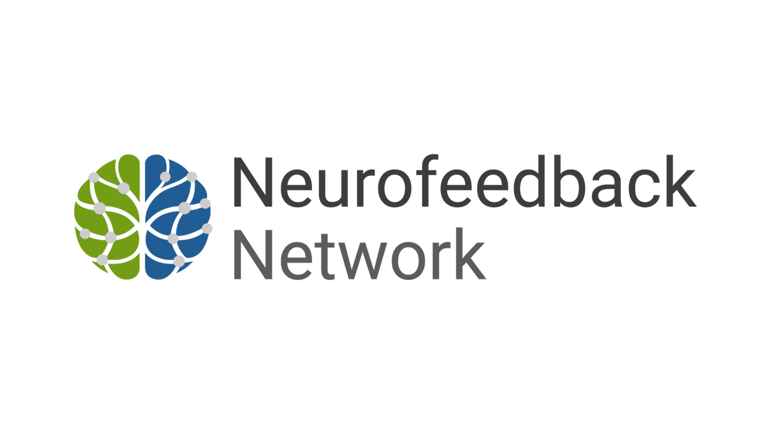 Neurofeedback Network
