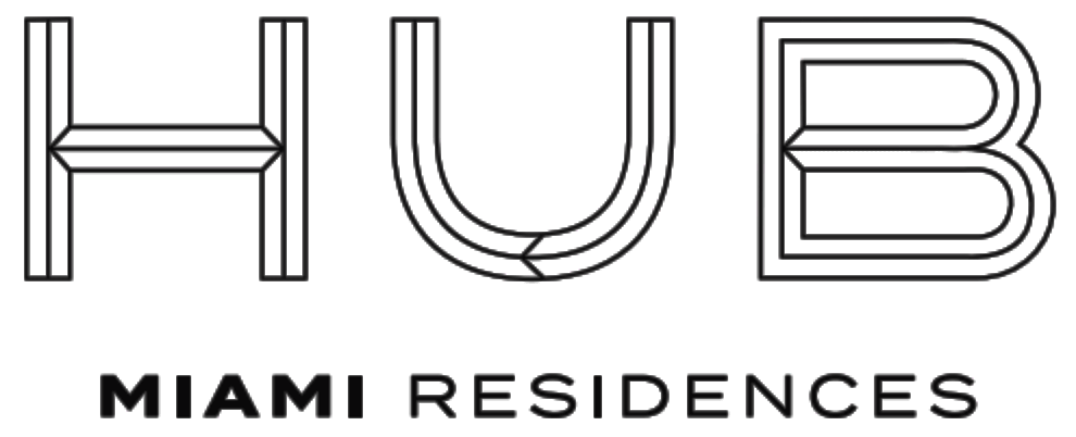 Hub Miami Residences | Miami, FL 