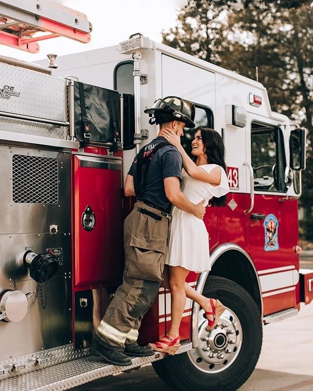 How PTSD Impacts Marriage (And What Couples Can Do About It)