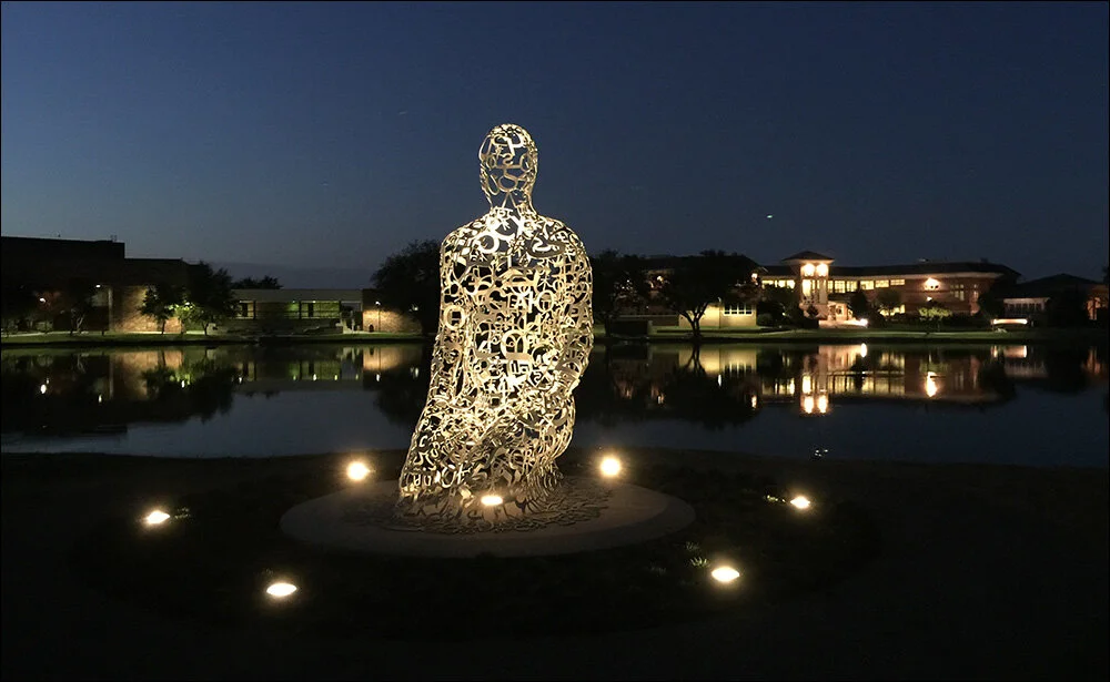 New to the Casady Family: Marrakech’s Soul