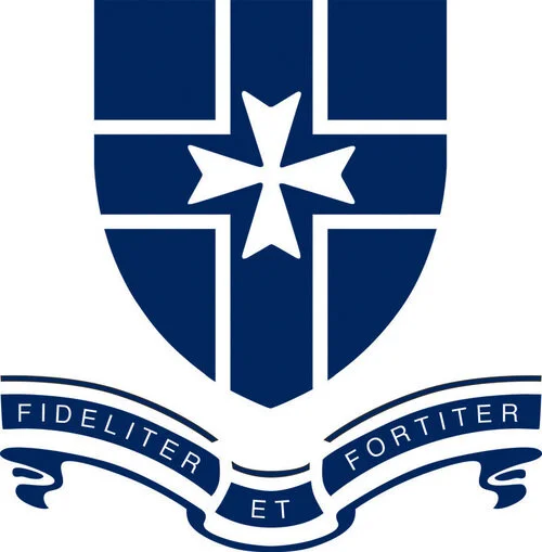 The Consistency of Inconsistency: An Ode to the Upper Division Dress Code