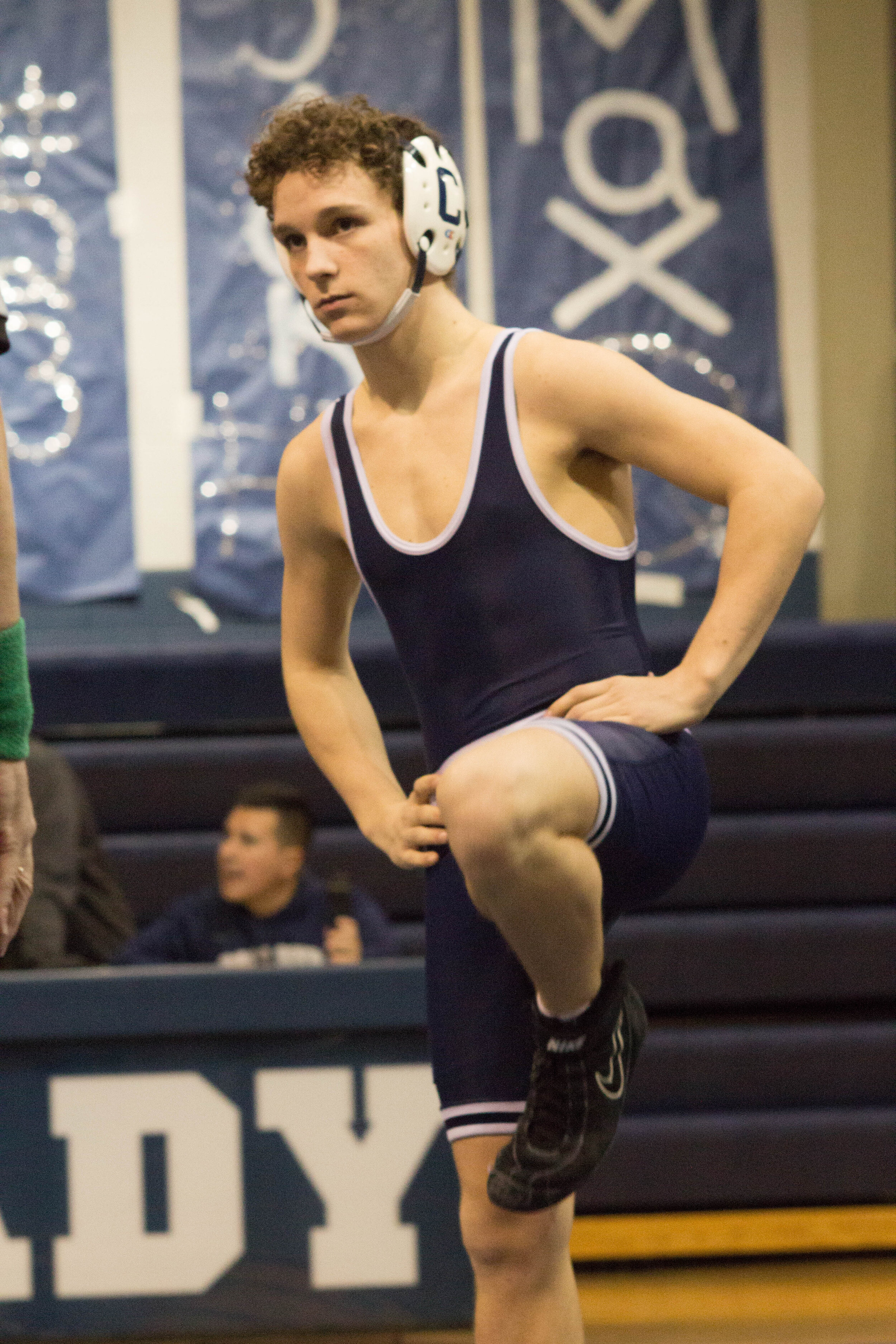 EXCLUSIVE INTERVIEW WITH JACK RYAN: SHADOW RECRUIT