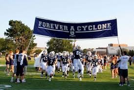 Casady: The Present and Future