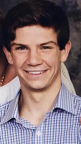 Promoting Mental Wellness With Jack Robinson