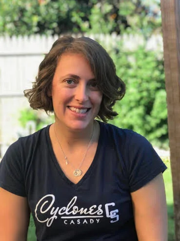 Audrey II: How an Inanimate Object Can Steal the Show