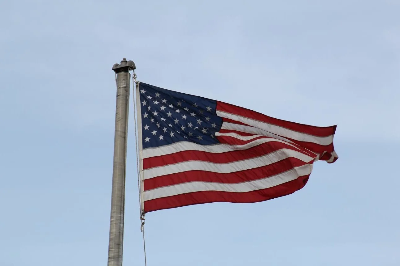 Indigenous Voting Rights Do Not Exist