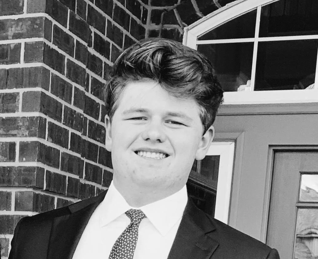 Barry Jenkins' "If Beale Street Could Talk" is Part of a New Wave of Cinema