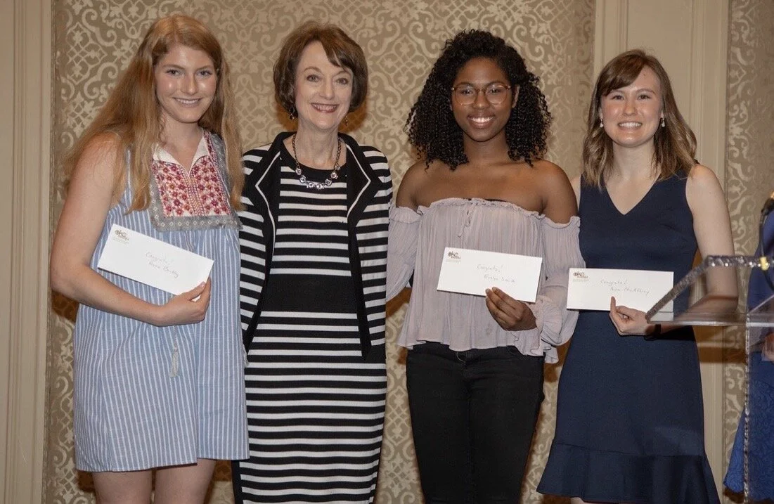 Teen Boards: A Different Way to Get Involved in the Community