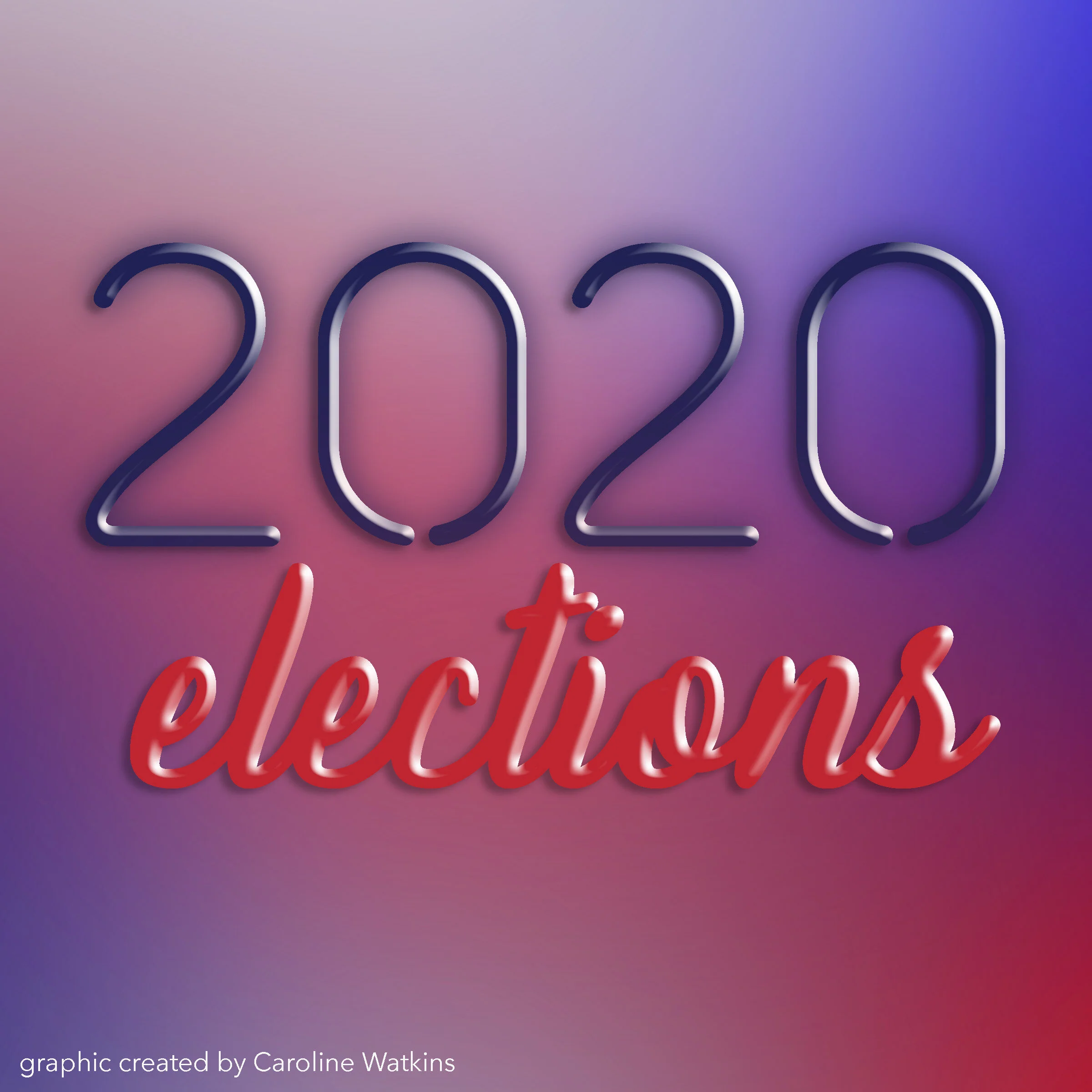 Can the Coronavirus Beat Trump?